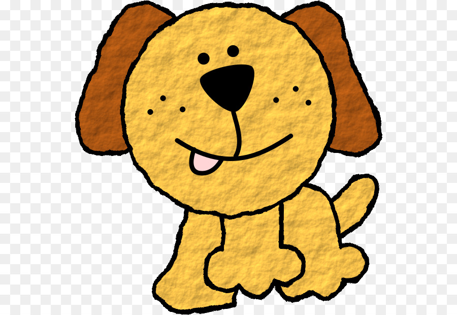 Cachorro，Perro PNG