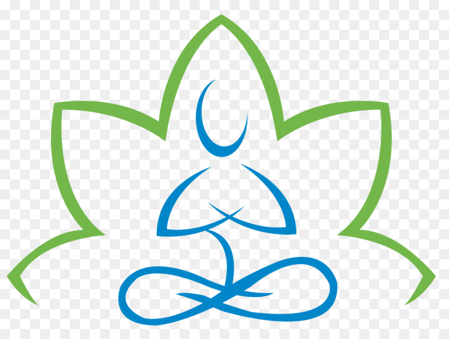 Yoga，Skondasana Llc PNG