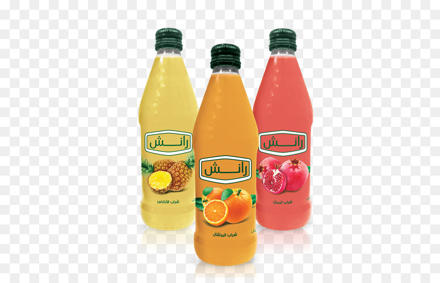 Bebida De Naranja，Jugo PNG