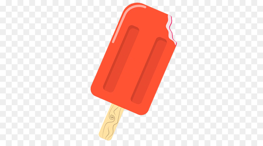 Ice Pop，Helado PNG