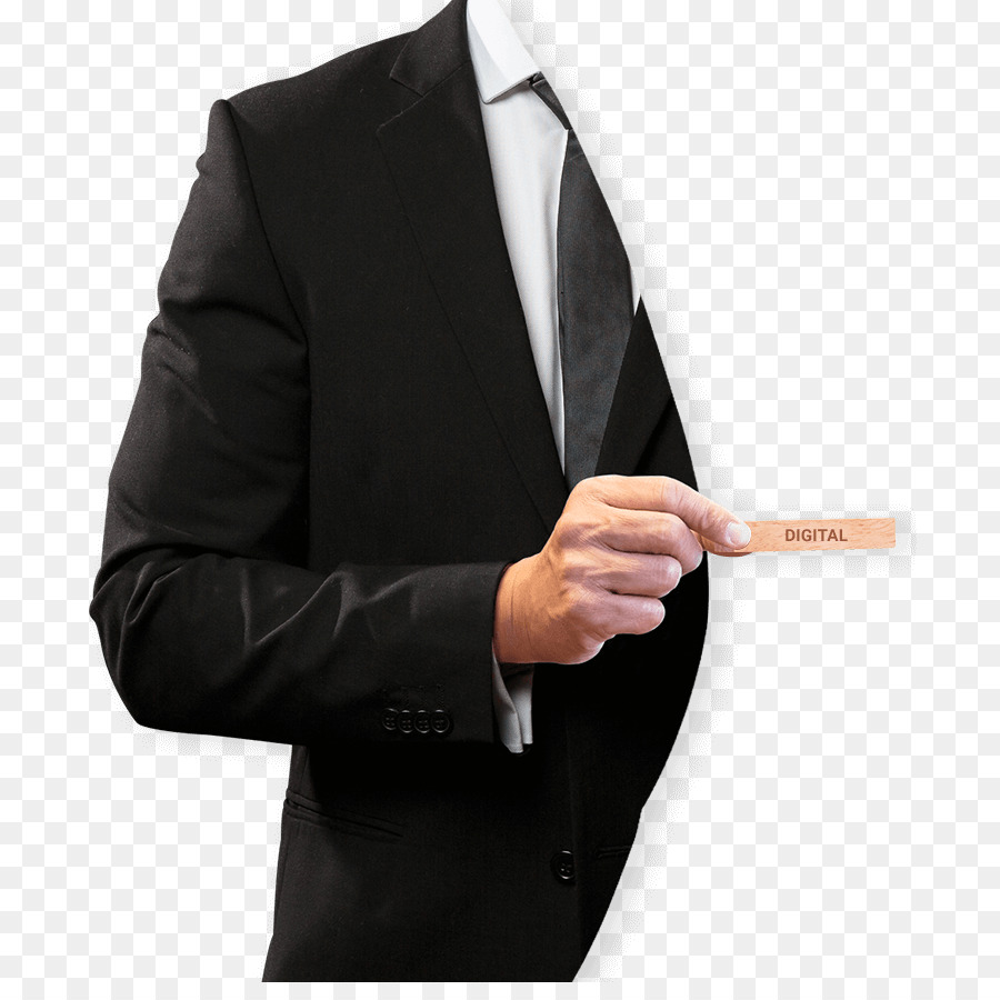 Tuxedo，Tuxedo M PNG