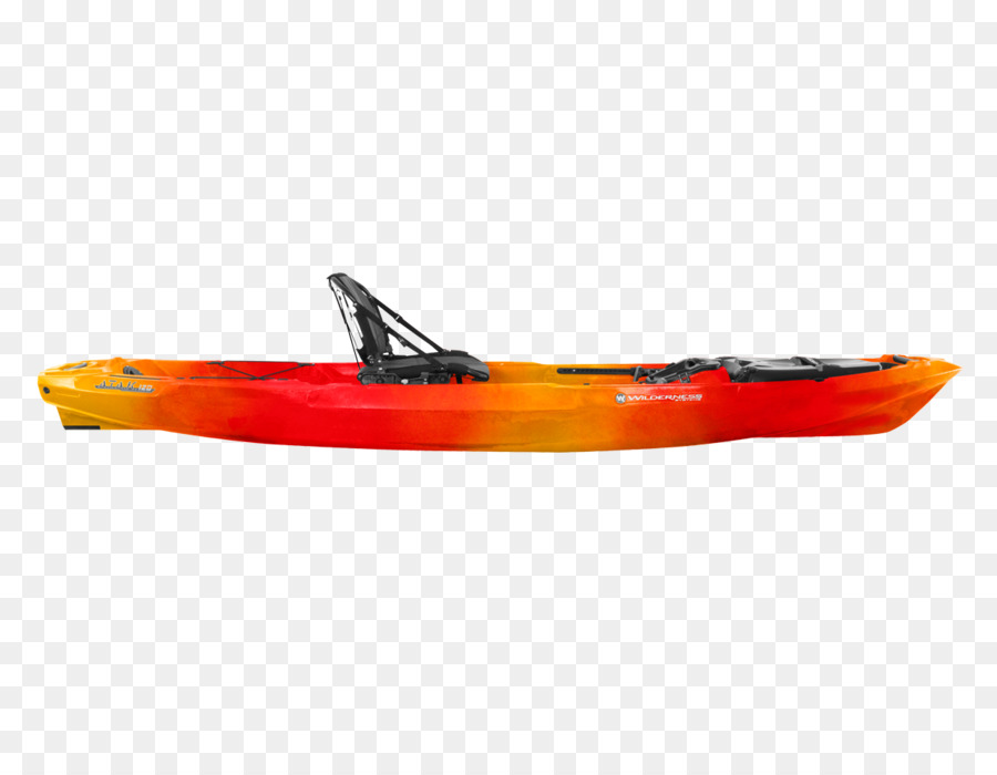 Kayak De Mar，Amazoncom PNG