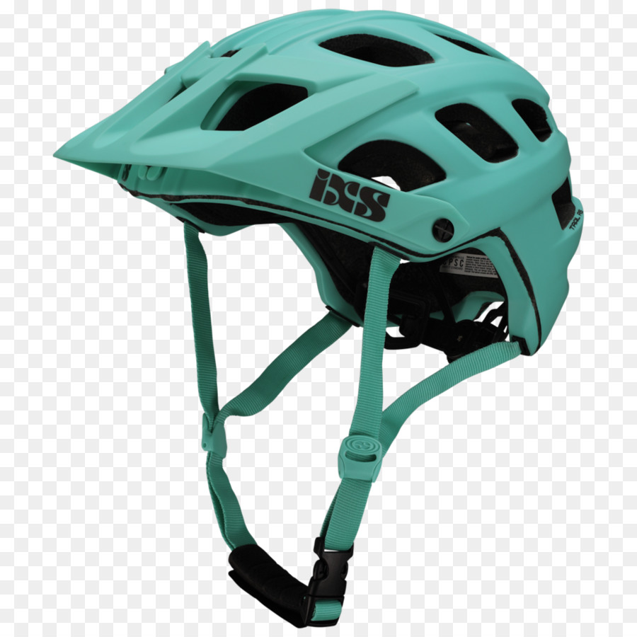 Los Cascos Para Bicicleta，Cascos De Moto PNG