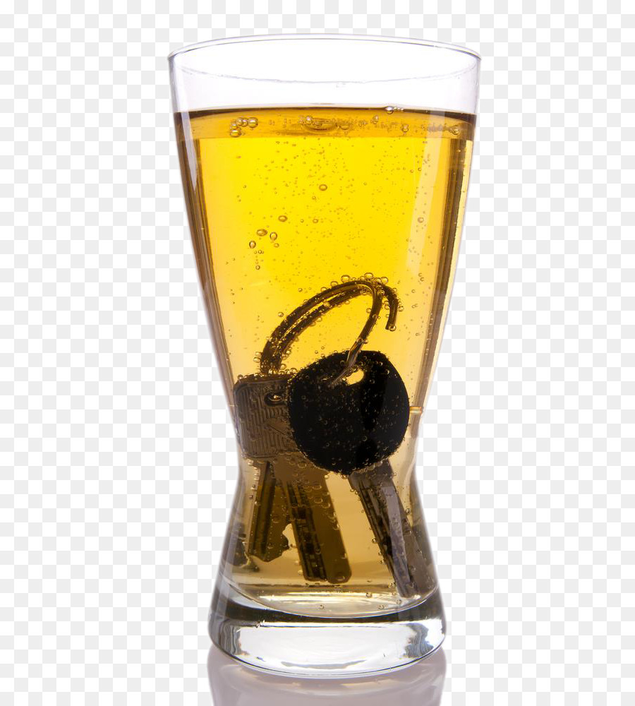 Cerveza Con Llaves，Alcohol PNG