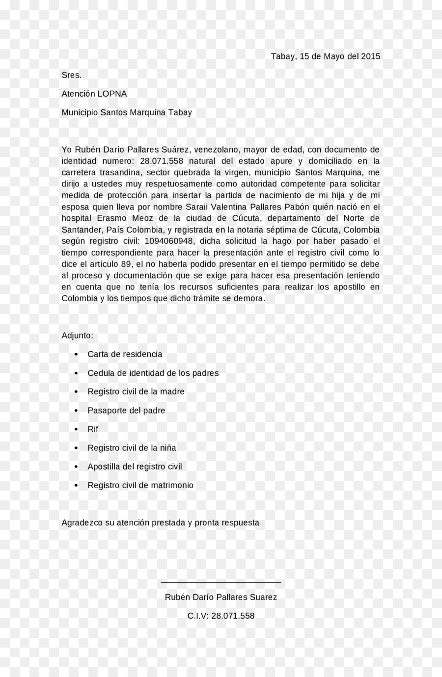 Documento，Formulario PNG