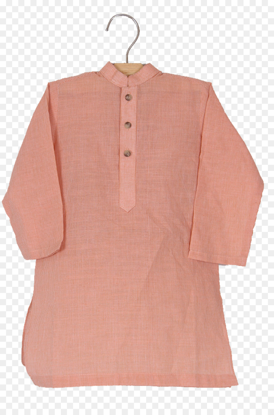 Manga，Kurta PNG