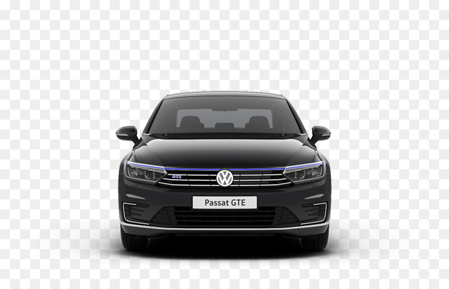 Volkswagen，Volkswagen Passat PNG