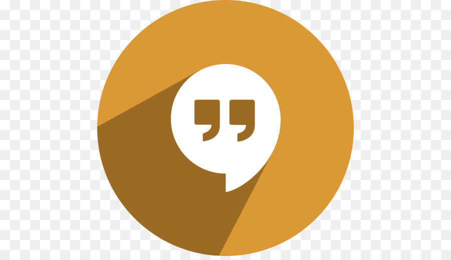 Iconos De Equipo，Hangouts De Google PNG