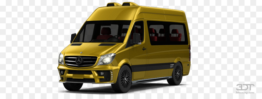 Camioneta Compacta，Auto PNG