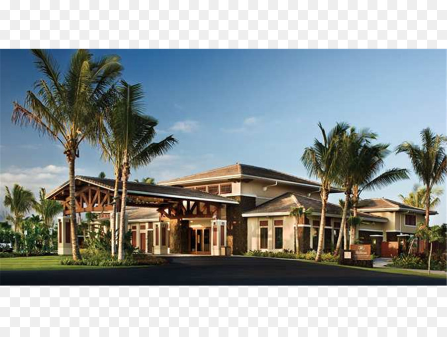 Waikoloa Village，Kohala Suites By Hilton Grand Vacations PNG