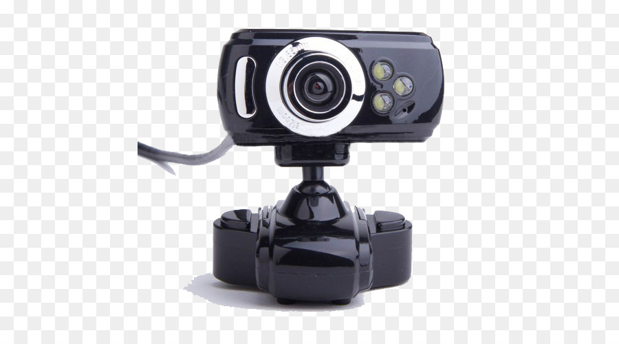 Webcam，Cámaras Digitales PNG