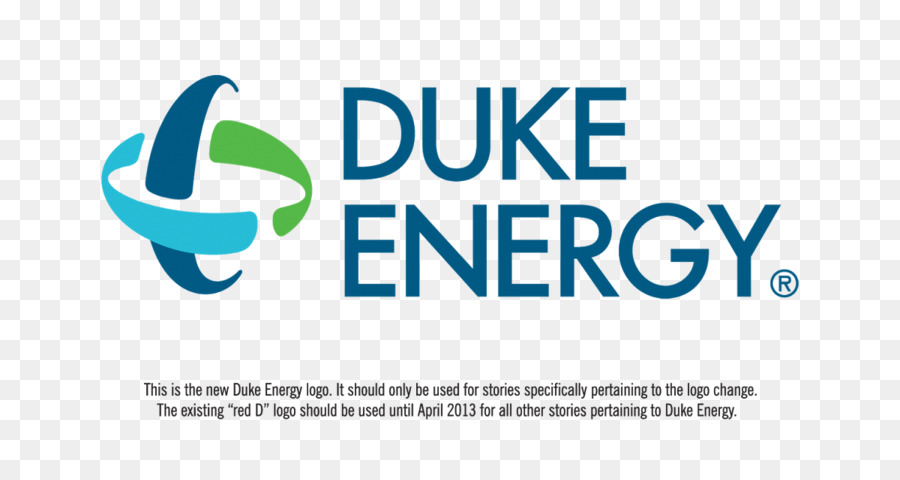Duke Energy，Carolinas PNG