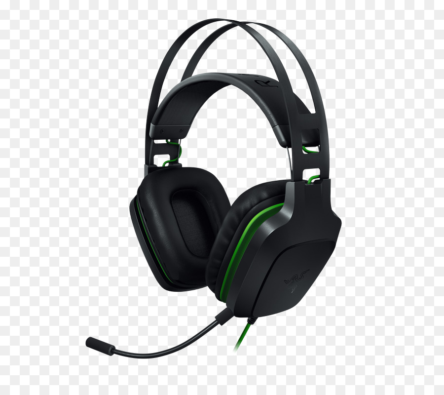 Auriculares，Audio PNG