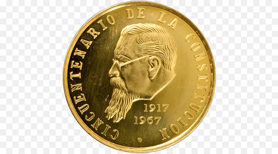 Moneda De Oro，Divisa PNG