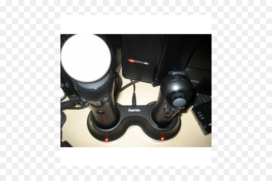 Joystick，Controladores De Juego PNG