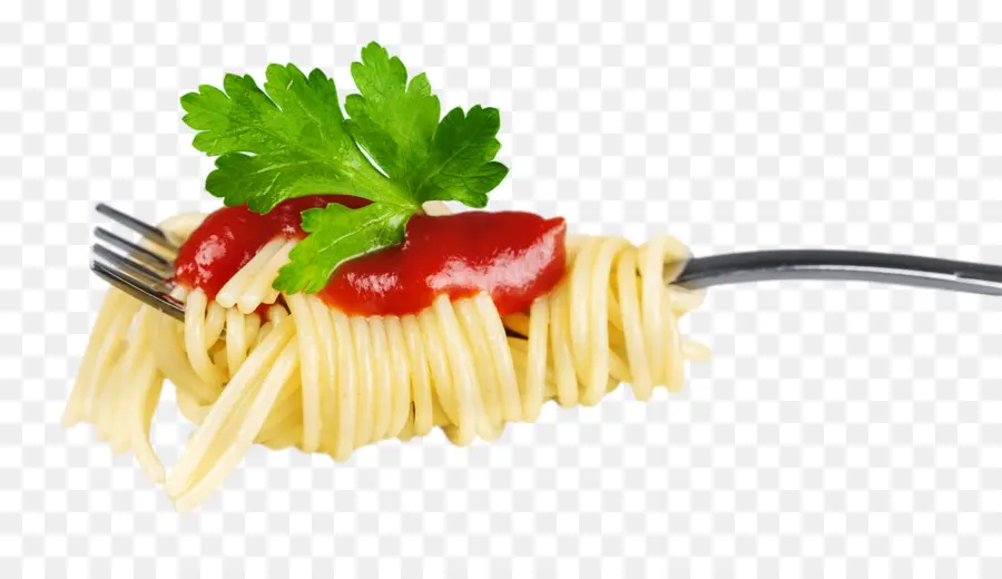 Al Dente，Espaguetis PNG