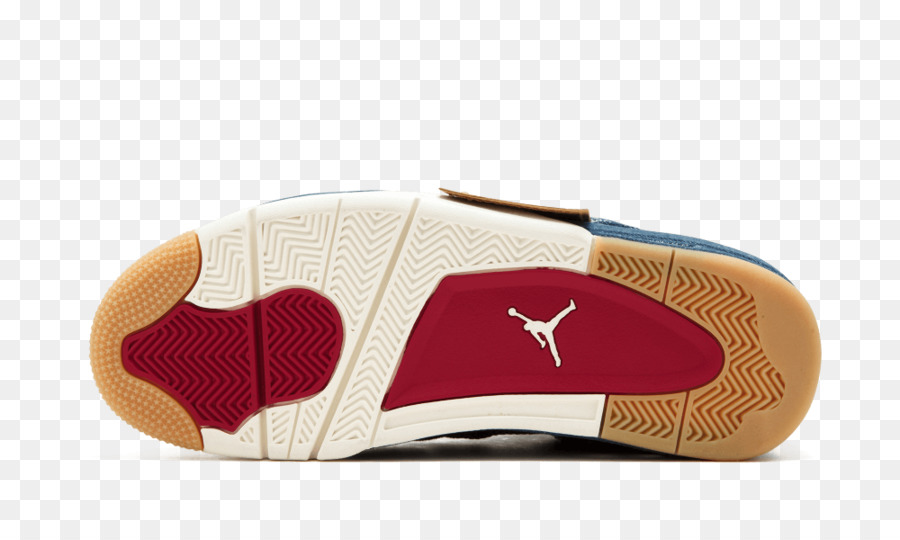 Air Jordan，Levi Strauss Co PNG