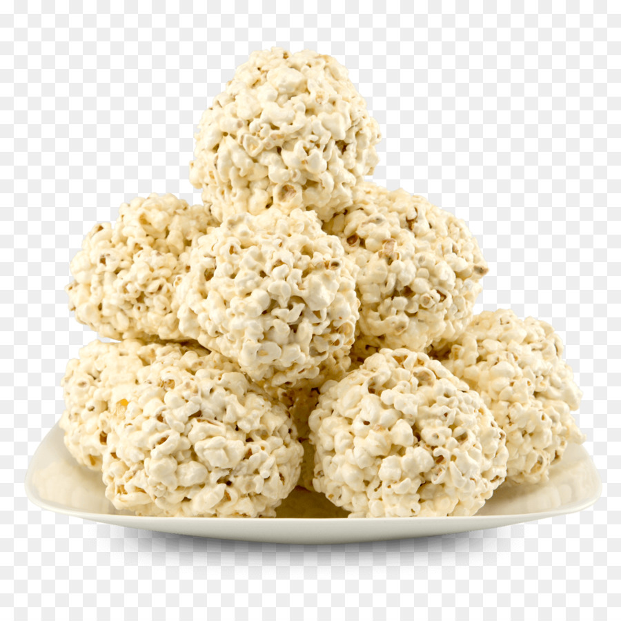 Palomitas，Alimento PNG