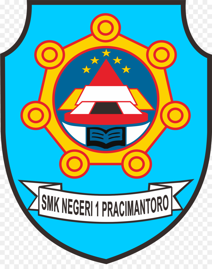 Sgc P 1 Pracimantoro Skansa Prasta，Vocational School PNG