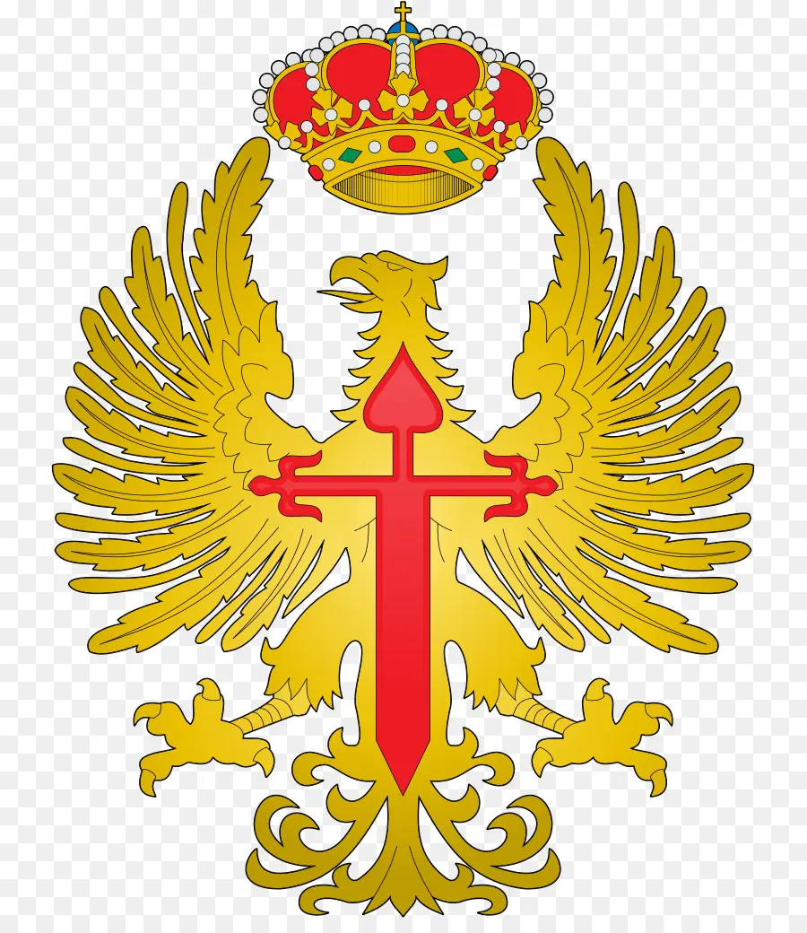 águila Real，Águila PNG