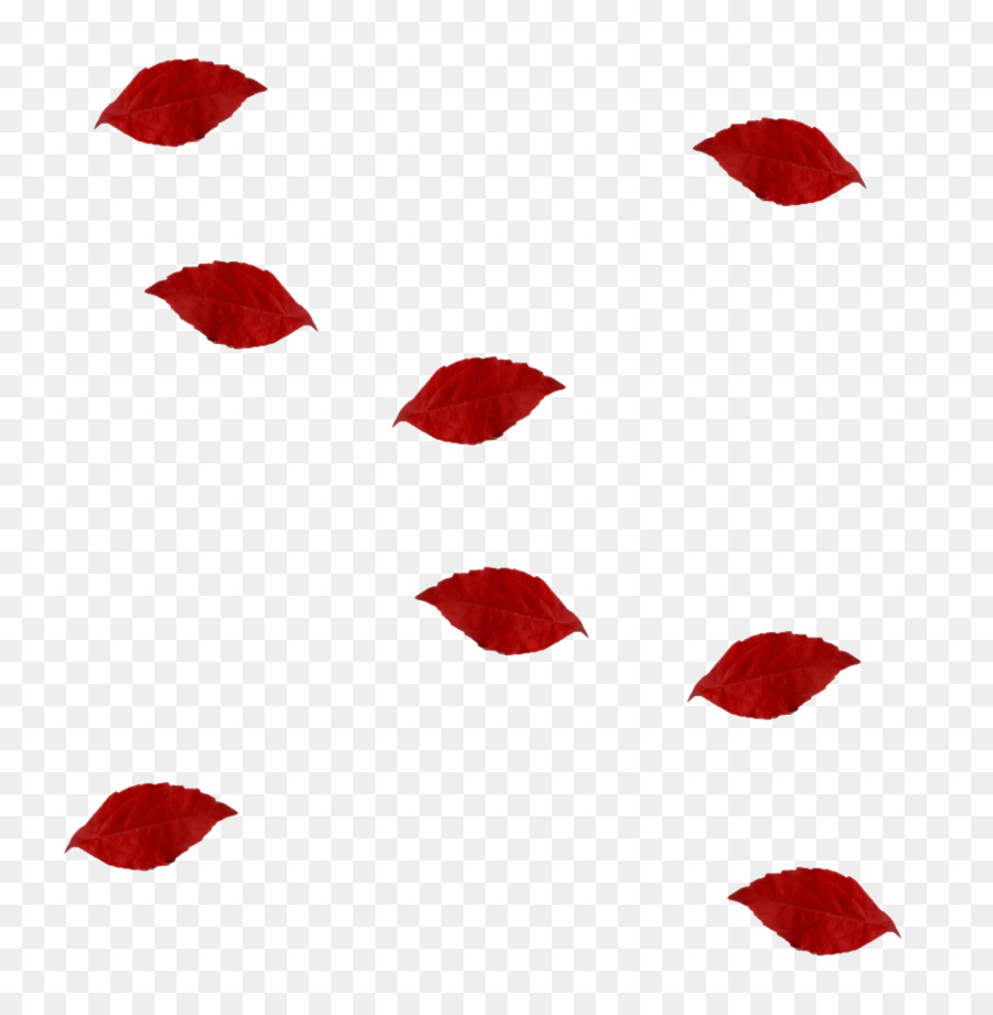 Labios Rojos，Labios PNG