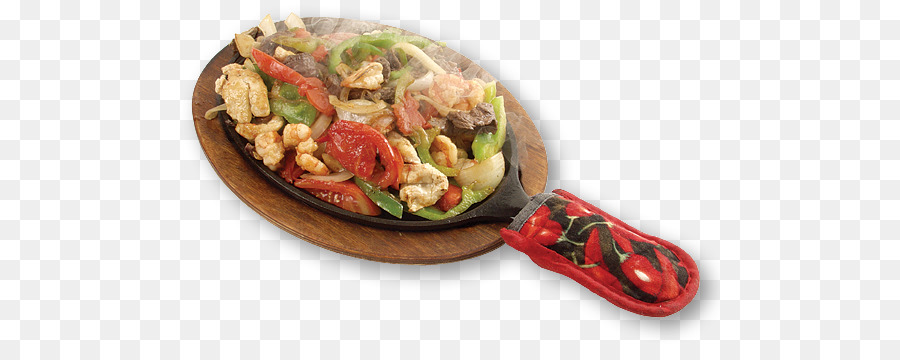 La Cocina Mexicana，Cocina Vegetariana PNG