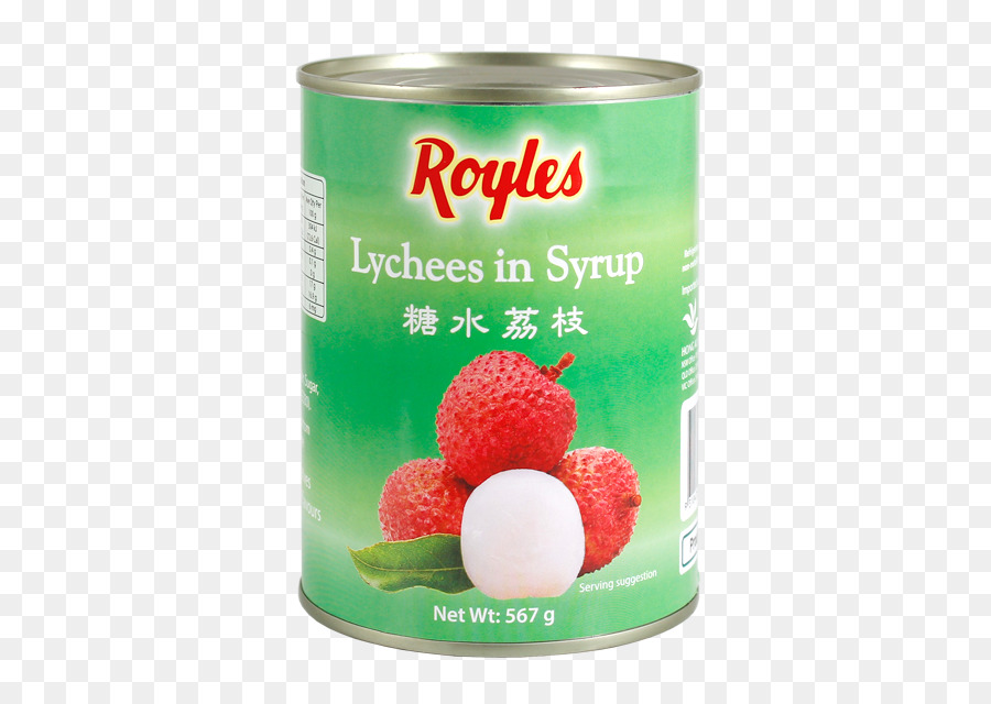 Jugo，Lychee PNG