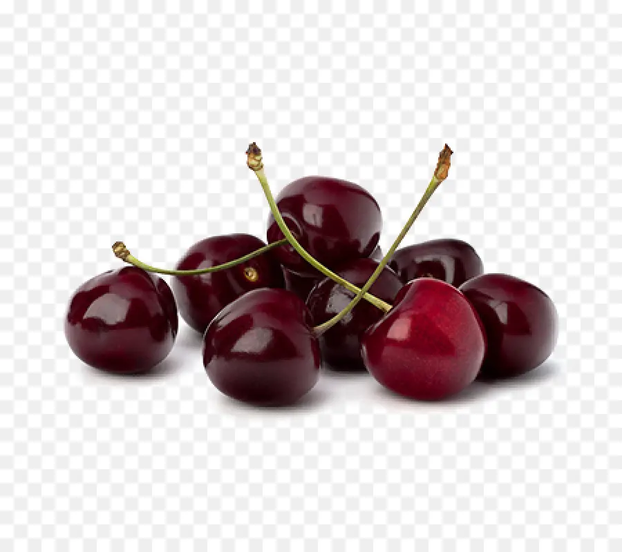 Cherry，Cereza Agria PNG