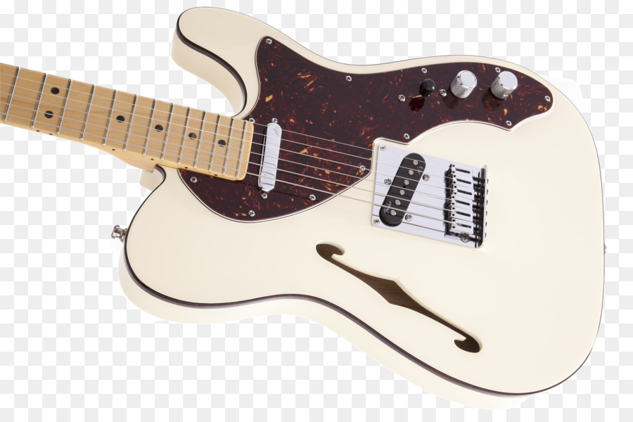 Clavijero De Guitarra，Guitarra PNG