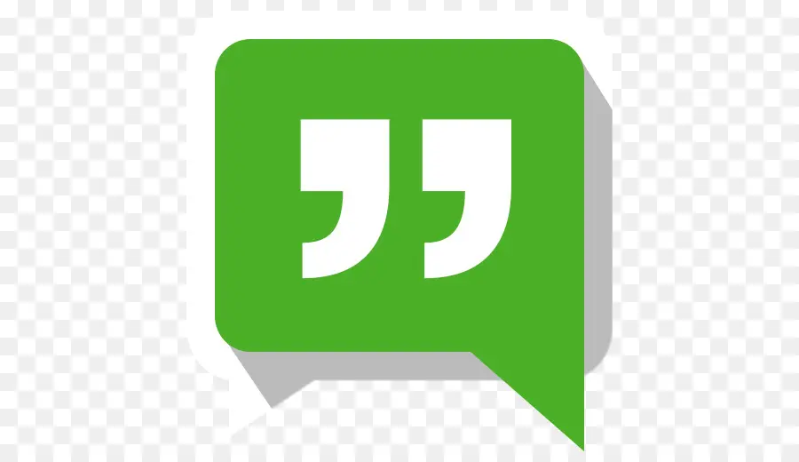 Iconos De Equipo，Hangouts De Google PNG