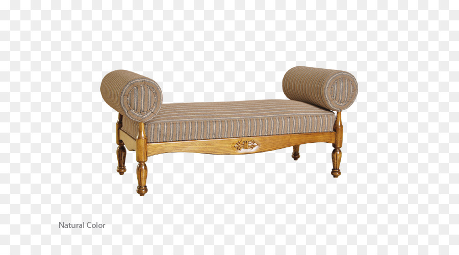 Chaise Longue，Sofá PNG