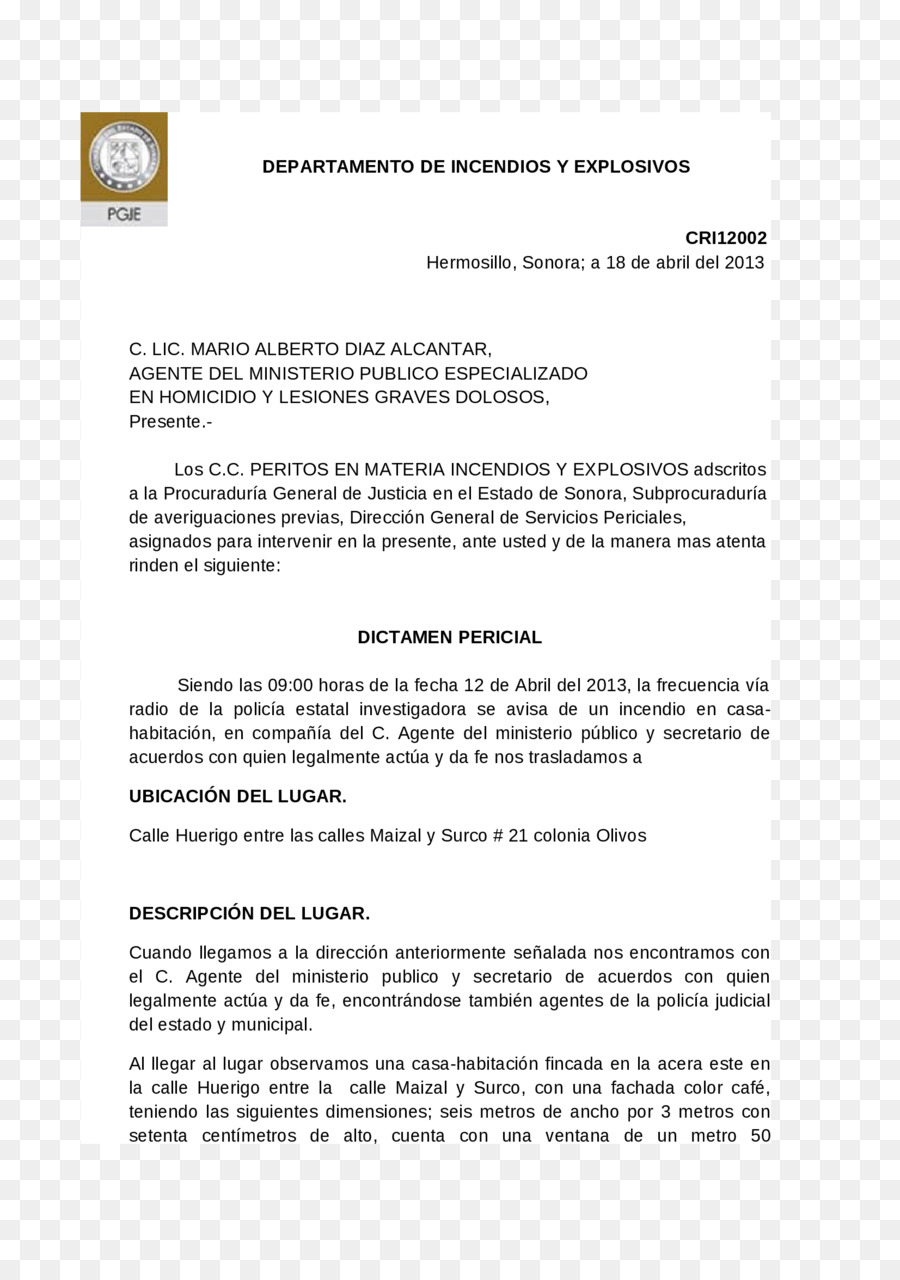 Documento，Línea PNG