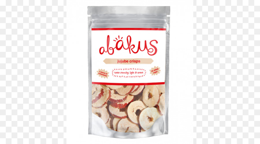 Jujube，Crema PNG