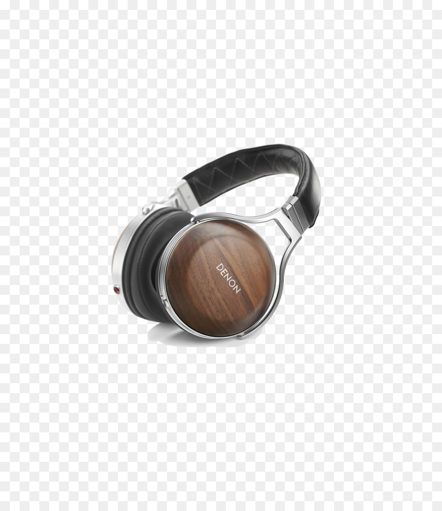 Denon Ahd7200，Auriculares PNG