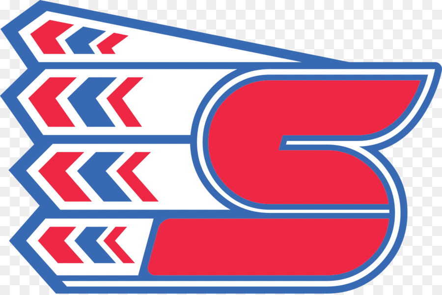 Spokane Jefes，Spokane PNG