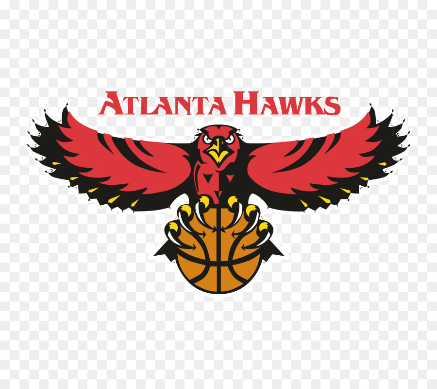 Philips Arena，Atlanta Hawks PNG