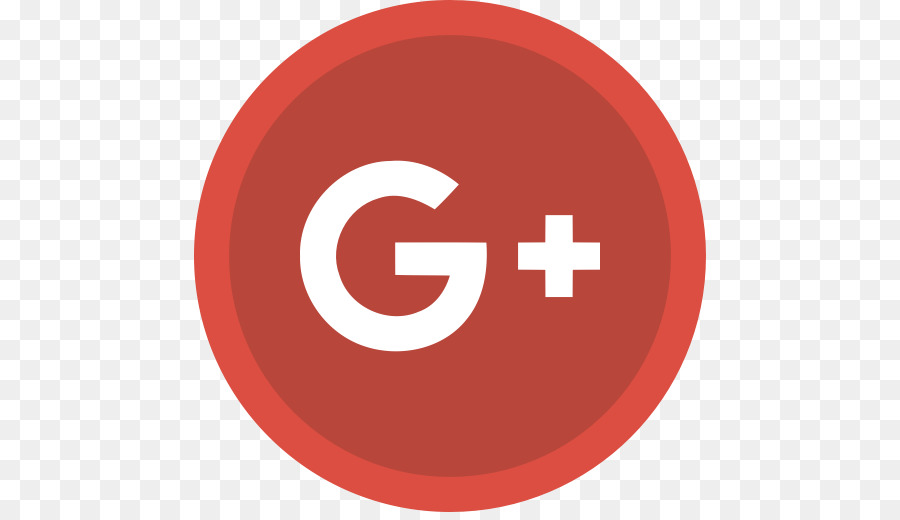 Logotipo De Google Plus，Redes Sociales PNG