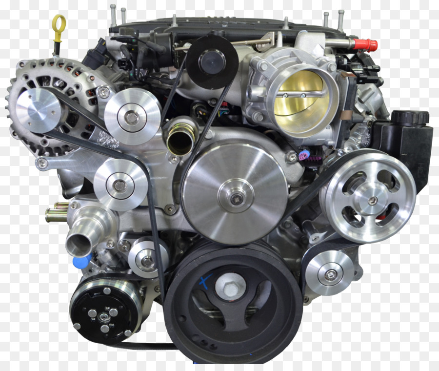 Motor De Coche，Motor PNG