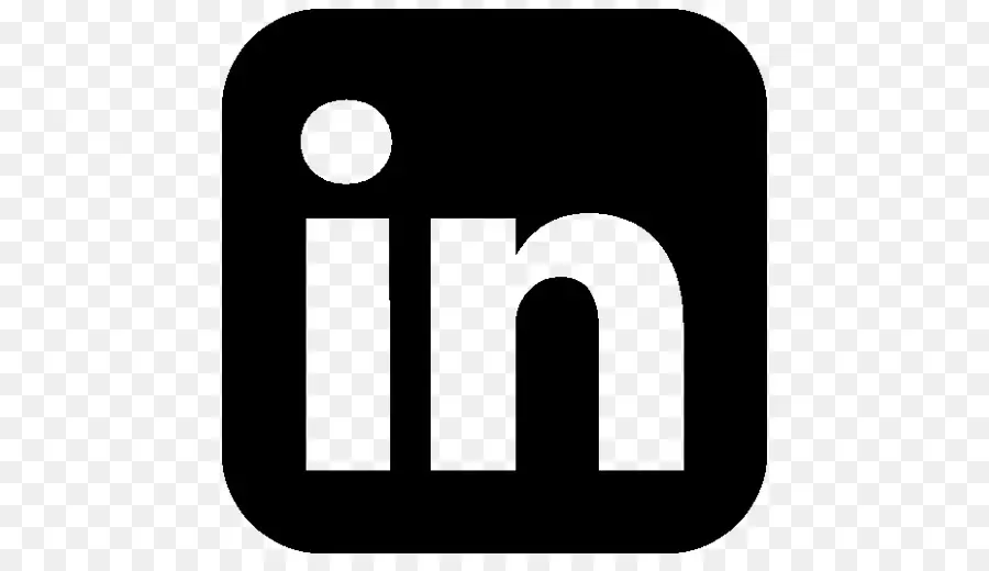 Linkedin，Iconos De Equipo PNG