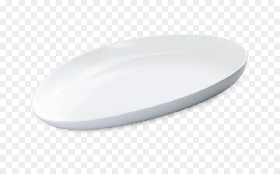 Jabón De Platos De Los Titulares De，Oval PNG