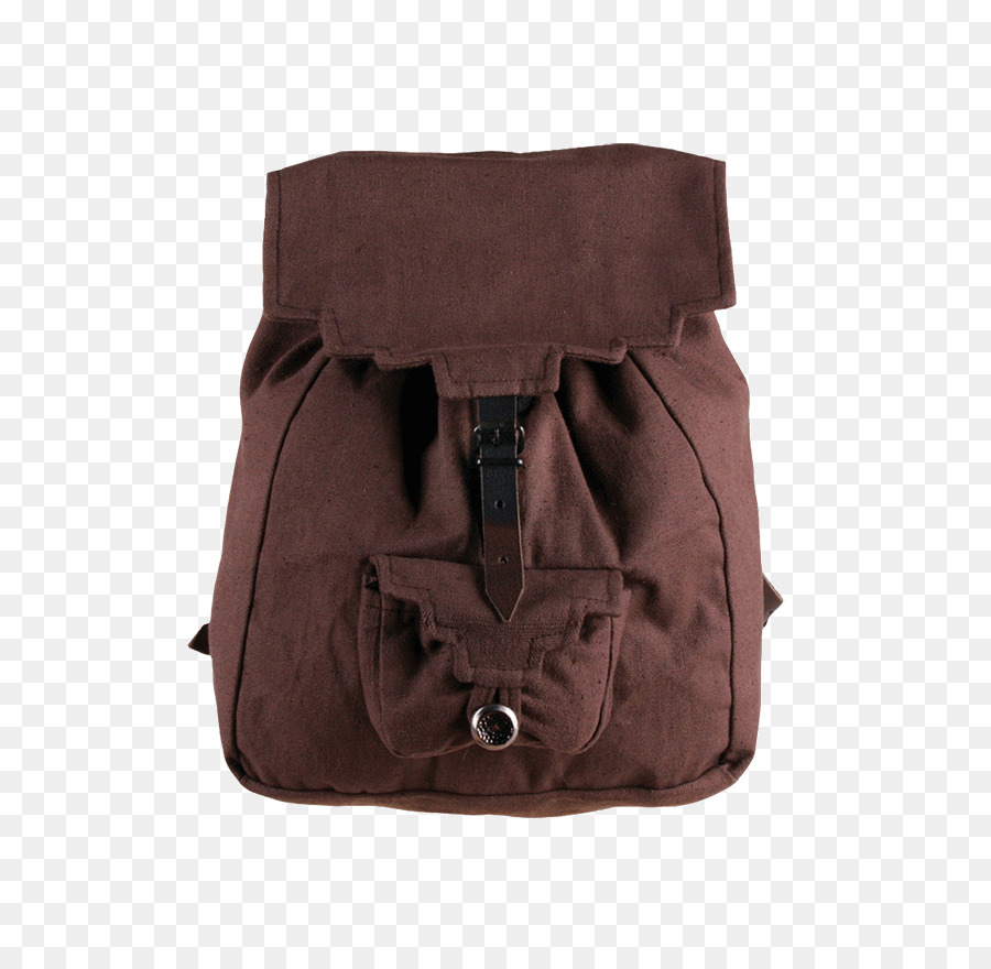 Mochila，Bolsa PNG