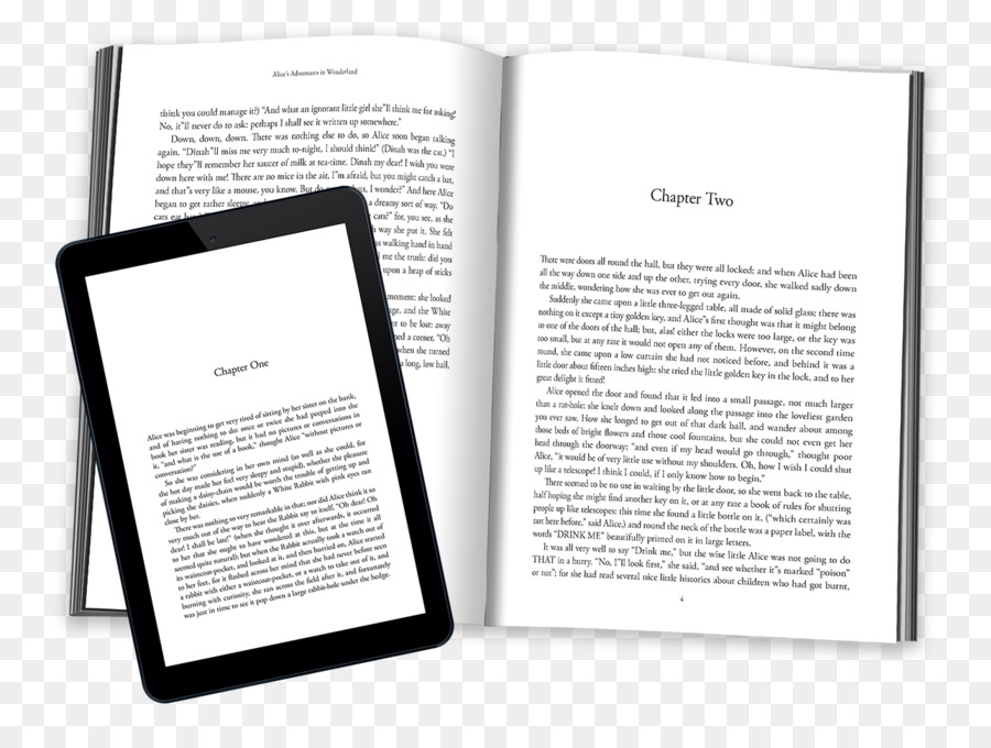 Autor，Selfpublishing PNG