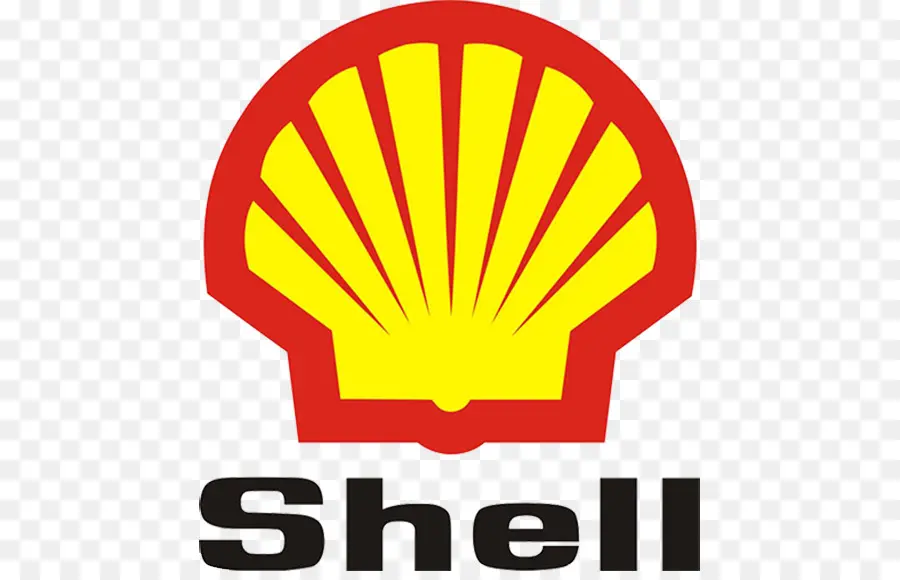 Royal Dutch Shell，Shell PNG