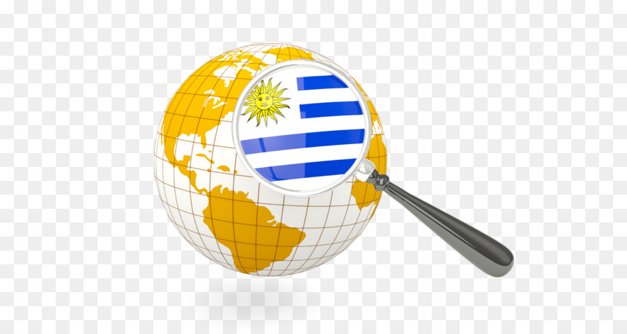 Globo，Malasia PNG