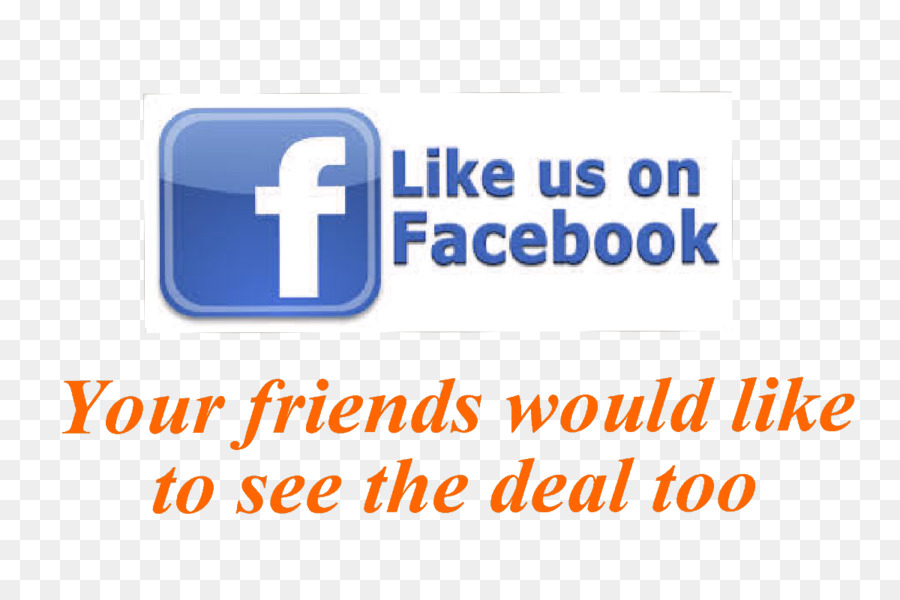 Facebook Inc，Facebook PNG