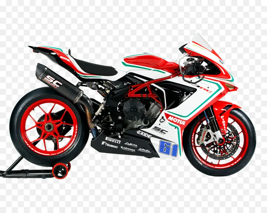 Motos De Carreras，Deporte PNG