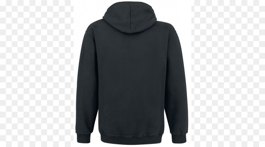 Sudadera Con Capucha，Camiseta PNG