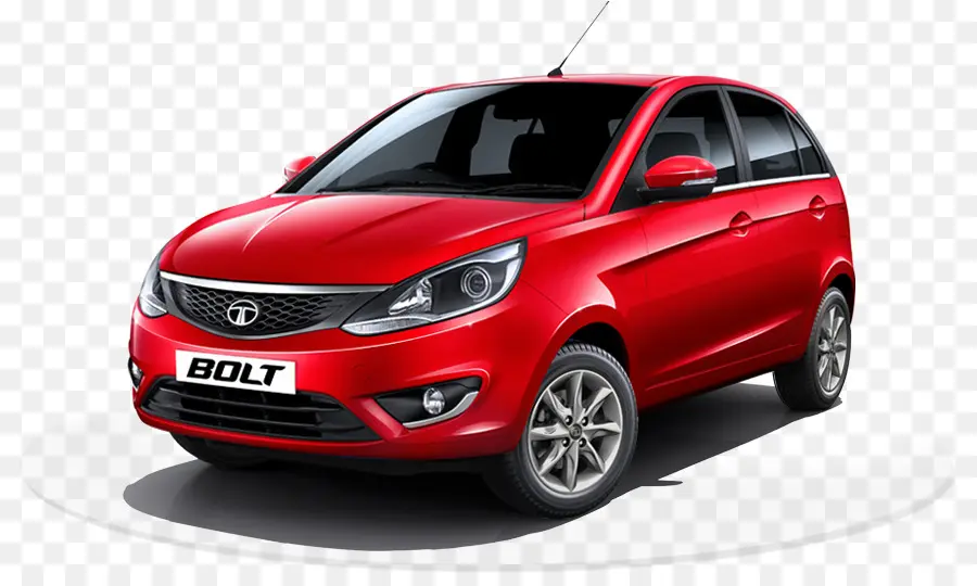 Tata Motors，Mi Papá PNG