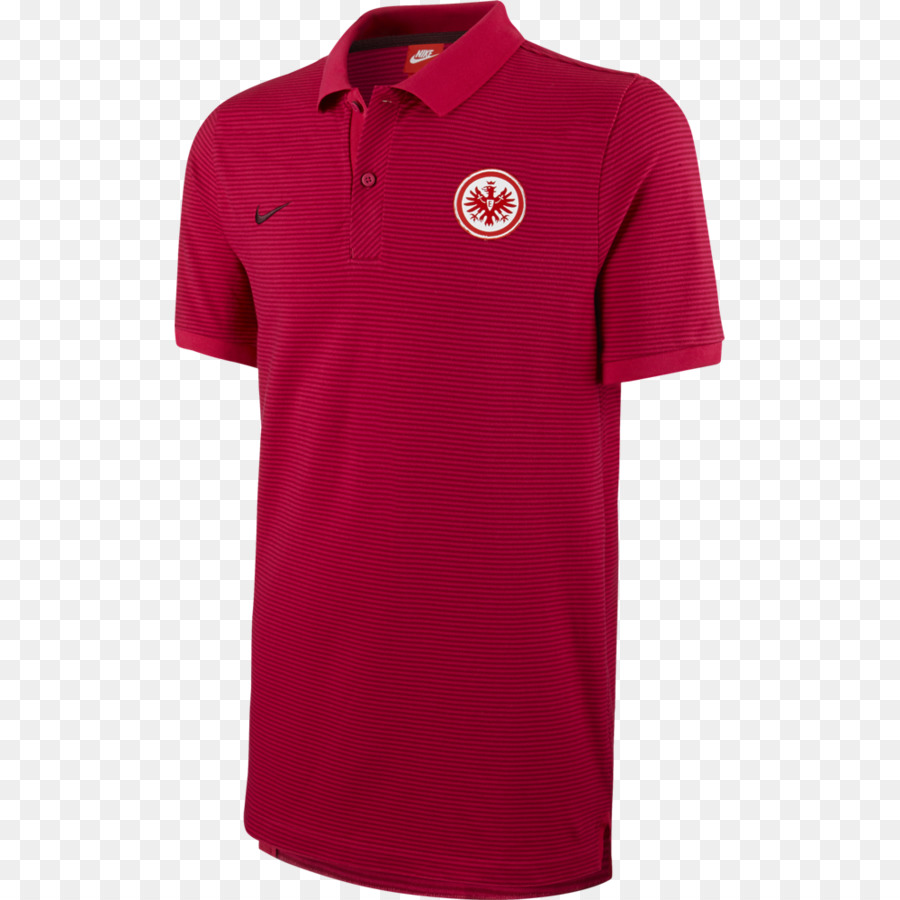 Camiseta，La Camisa De Polo PNG