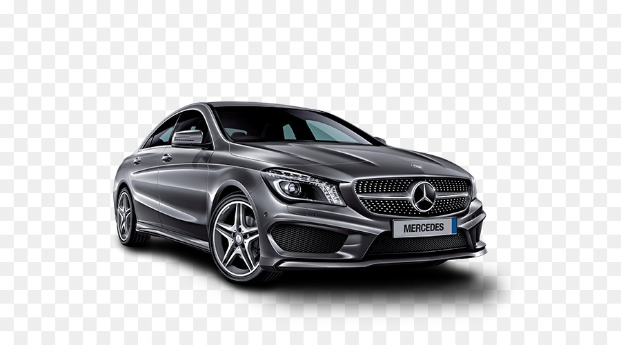 2016 Mercedesbenz Claus，2015 Mercedes Benz Claus PNG